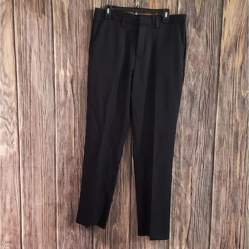 Perry Ellis Dress Pants - Picture 8 of 10